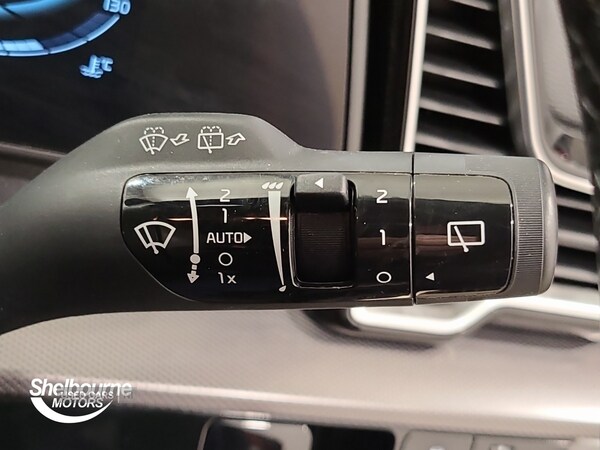 Used Kia Sportage 2024 for sale - 76523000: Photo 9