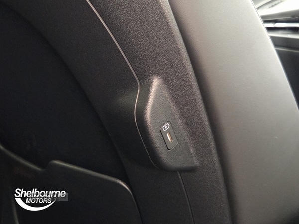 Used Kia Niro 2025 for sale - 77705822: Photo 16