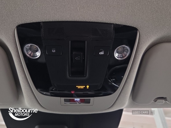 Used Kia Niro 2025 for sale - 77705822: Photo 18