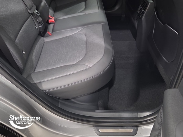 Used Kia Niro 2025 for sale - 77705822: Photo 19