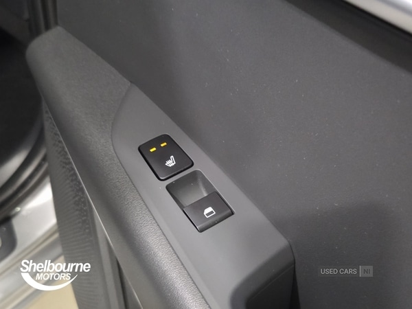 Used Kia Niro 2025 for sale - 77705822: Photo 22