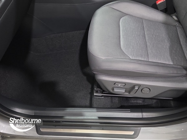 Used Kia Niro 2025 for sale - 77705822: Photo 23