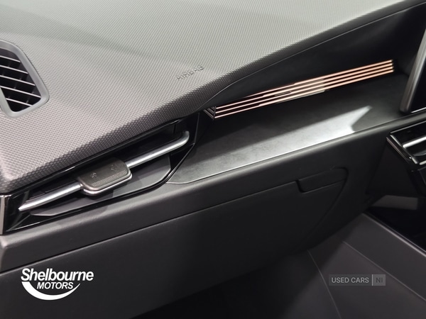 Used Kia Niro 2025 for sale - 77705822: Photo 24