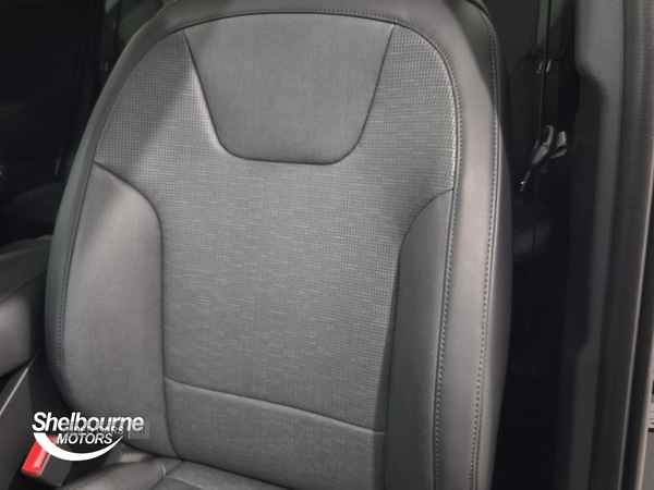 Used Kia Niro 2025 for sale - 77705822: Photo 25