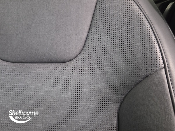 Used Kia Niro 2025 for sale - 77705822: Photo 26