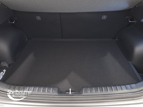 Used Kia Niro 2025 for sale - 77705822: Photo 27