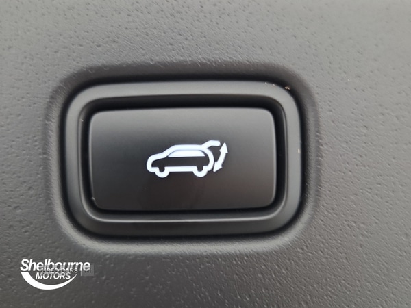 Used Kia Niro 2025 for sale - 77705822: Photo 28