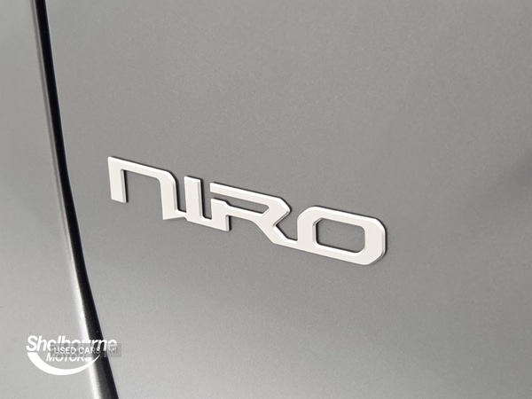 Used Kia Niro 2025 for sale - 77705822: Photo 29