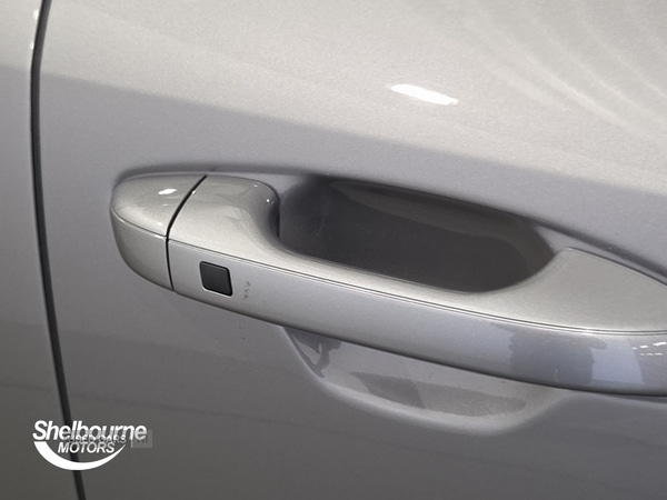 Used Kia Niro 2025 for sale - 77705822: Photo 31