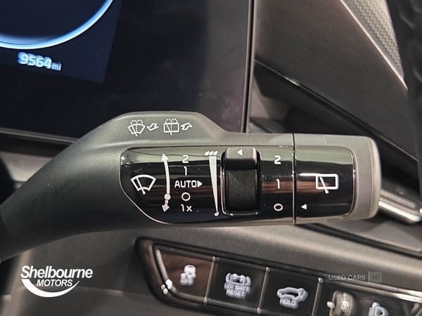 Used Kia Niro 2025 for sale - 77705822: Photo 35