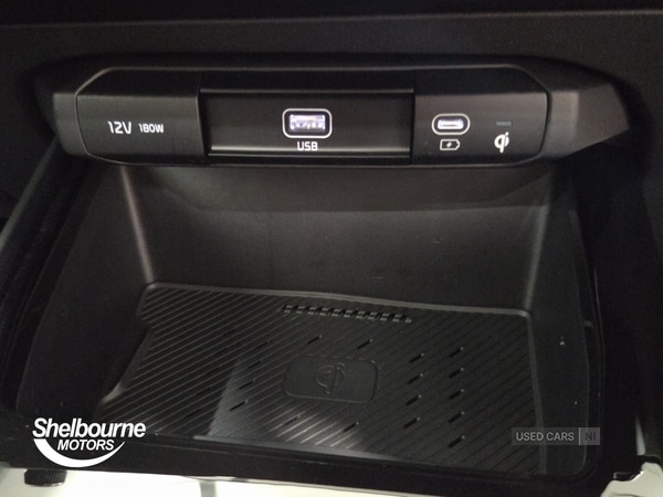 Used Kia Niro 2025 for sale - 77705822: Photo 37