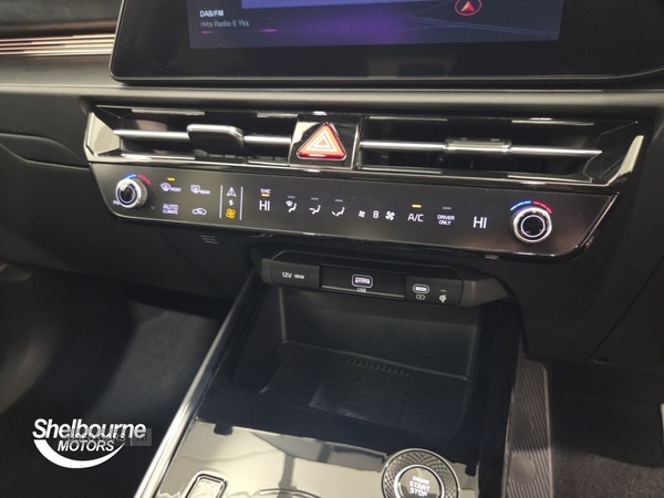 Used Kia Niro 2025 for sale - 77705822: Photo 39