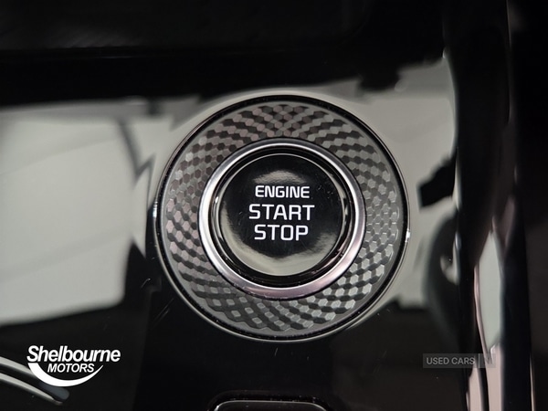 Used Kia Niro 2025 for sale - 77705822: Photo 43