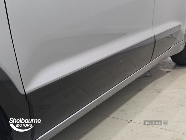 Used Kia Niro 2025 for sale - 77705822: Photo 46