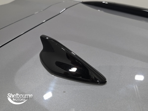 Used Kia Niro 2025 for sale - 77705822: Photo 48