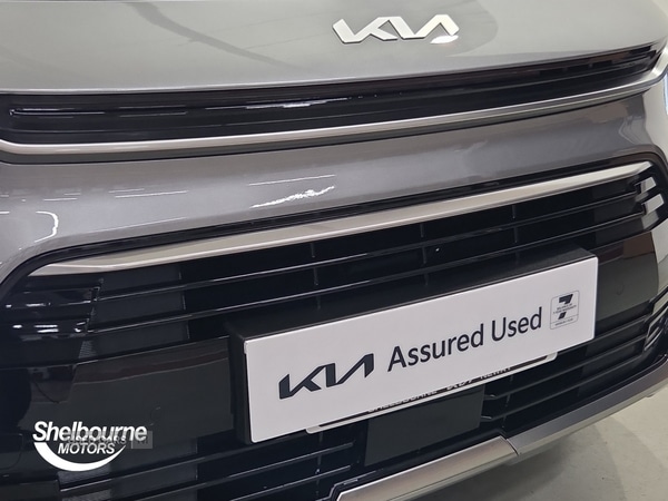 Used Kia Niro 2025 for sale - 77705822: Photo 49