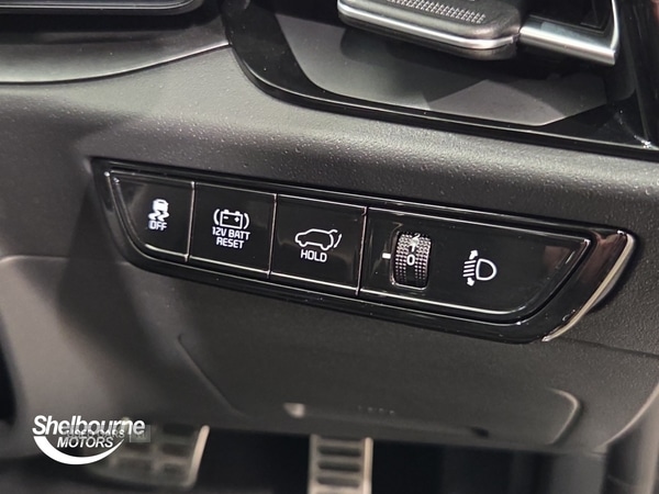 Used Kia Niro 2025 for sale - 77705822: Photo 5