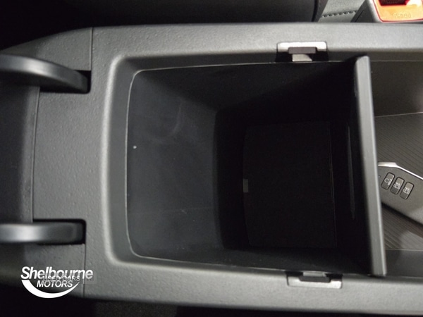 Used Kia Niro 2025 for sale - 77705822: Photo 6