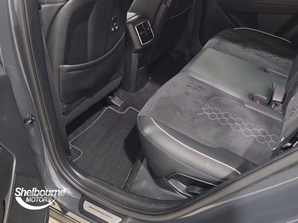 Used Kia Sportage 2022 for sale - 77659387: Photo 10