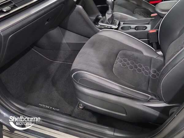 Used Kia Sportage 2022 for sale - 77659387: Photo 11