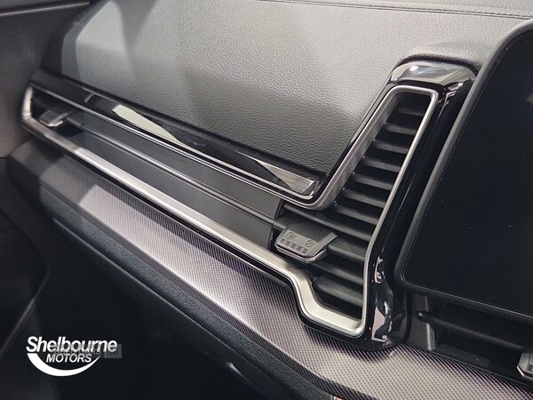 Used Kia Sportage 2022 for sale - 77659387: Photo 18