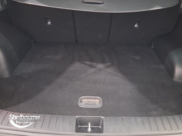 Used Kia Sportage 2022 for sale - 77659387: Photo 22