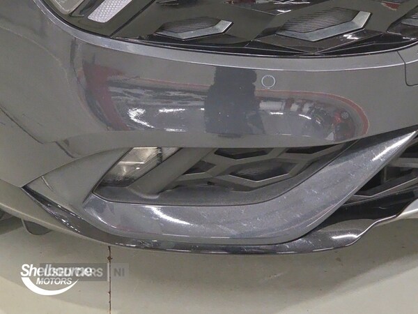 Used Kia Sportage 2022 for sale - 77659387: Photo 25