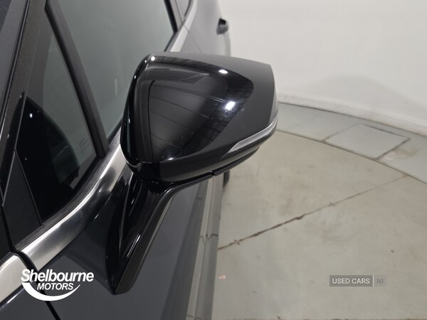 Used Kia Sportage 2022 for sale - 77659387: Photo 28