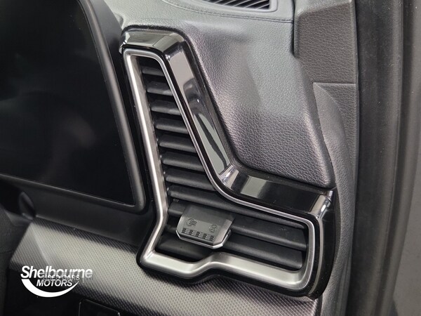 Used Kia Sportage 2022 for sale - 77659387: Photo 29