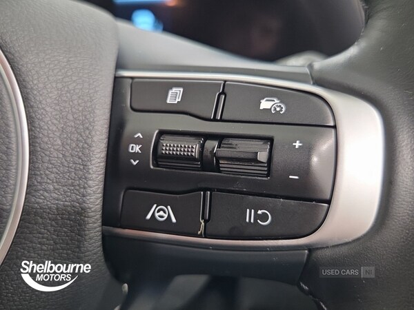 Used Kia Sportage 2022 for sale - 77659387: Photo 31