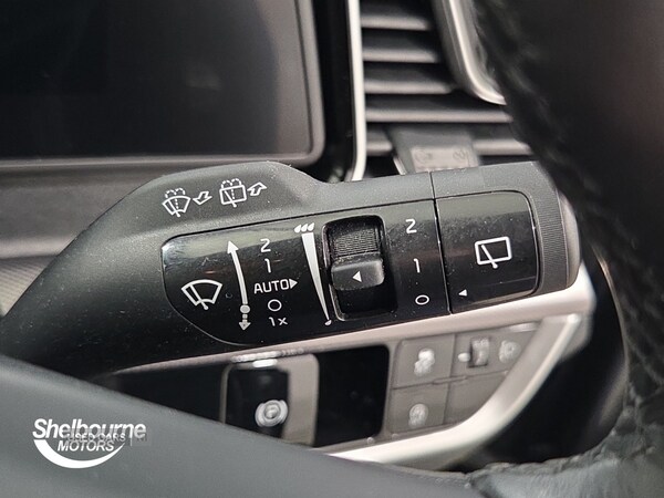 Used Kia Sportage 2022 for sale - 77659387: Photo 32