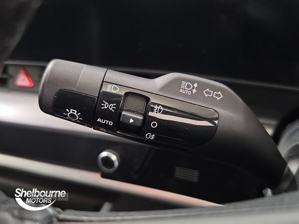 Used Kia Sportage 2022 for sale - 77659387: Photo 33