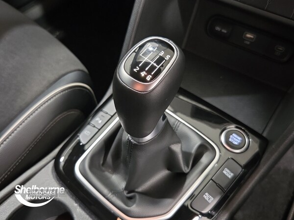 Used Kia Sportage 2022 for sale - 77659387: Photo 34