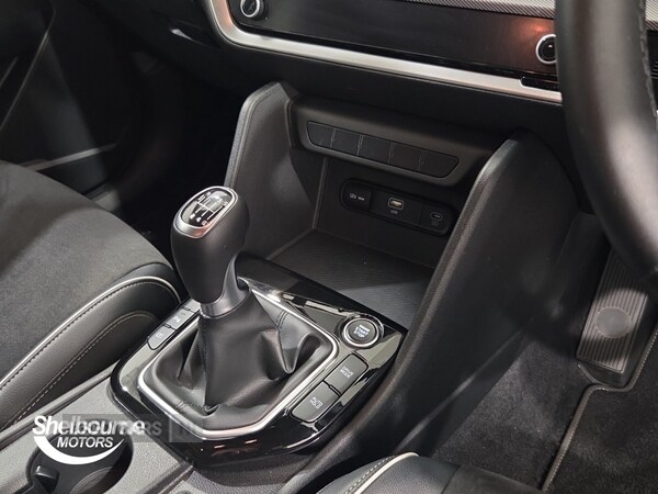 Used Kia Sportage 2022 for sale - 77659387: Photo 35