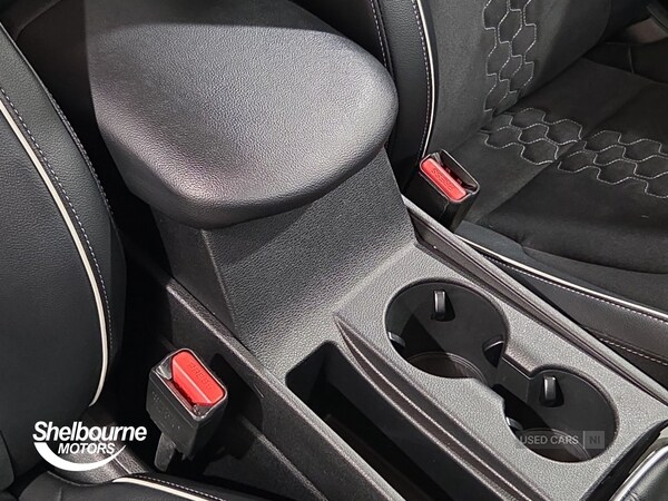 Used Kia Sportage 2022 for sale - 77659387: Photo 36