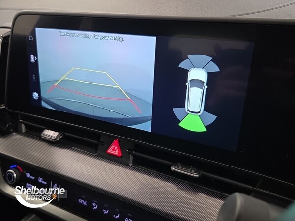 Used Kia Sportage 2022 for sale - 77659387: Photo 40