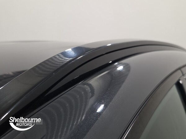 Used Kia Sportage 2022 for sale - 77659387: Photo 42