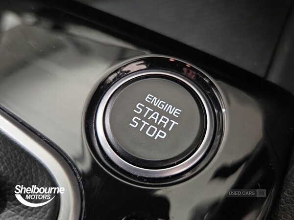 Used Kia Sportage 2022 for sale - 77659387: Photo 44