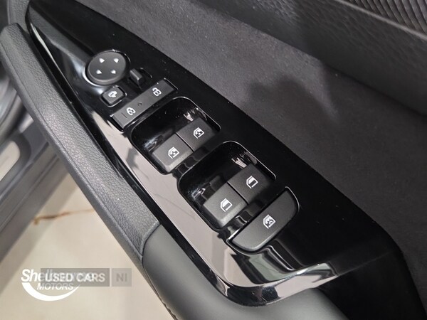 Used Kia Sportage 2022 for sale - 77659387: Photo 46