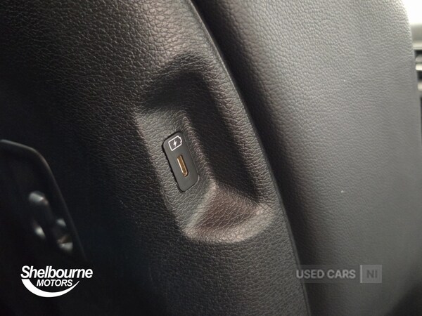 Used Kia Sportage 2022 for sale - 77659387: Photo 48