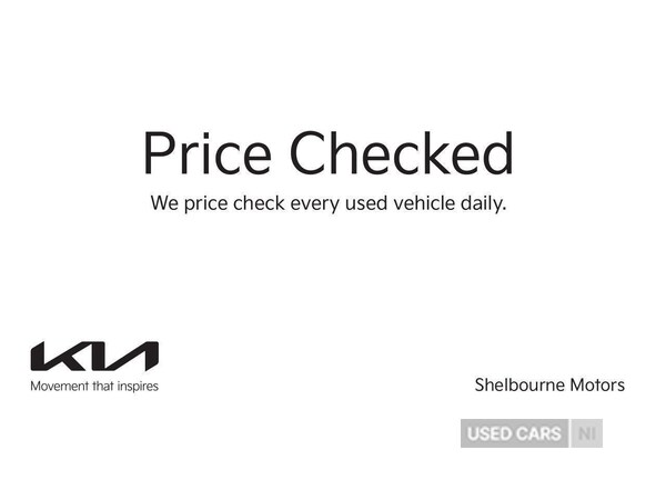 Used Kia Sportage 2022 for sale - 77659387: Photo 51