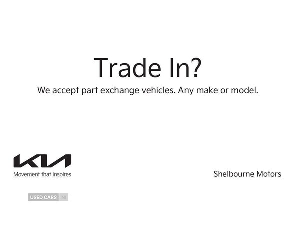 Used Kia Sportage 2022 for sale - 77659387: Photo 54