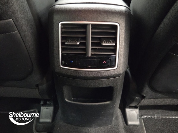 Used Kia Sportage 2022 for sale - 77659387: Photo 7