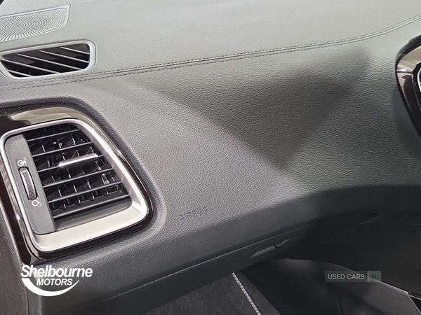 Used Kia XCeed 2025 for sale - 77217844: Photo 17