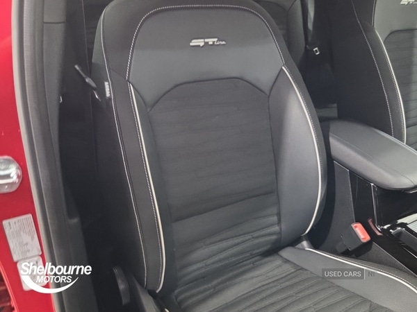 Used Kia XCeed 2025 for sale - 77217844: Photo 18