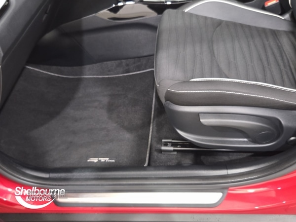 Used Kia XCeed 2025 for sale - 77217844: Photo 20