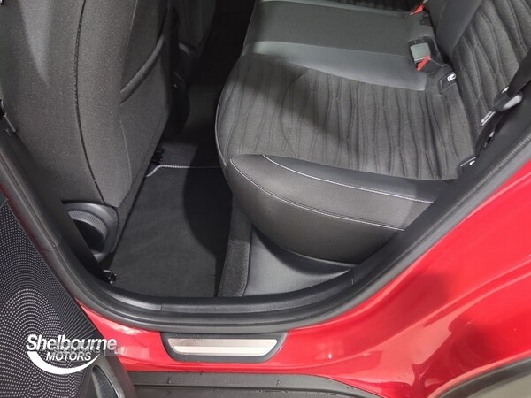 Used Kia XCeed 2025 for sale - 77217844: Photo 21