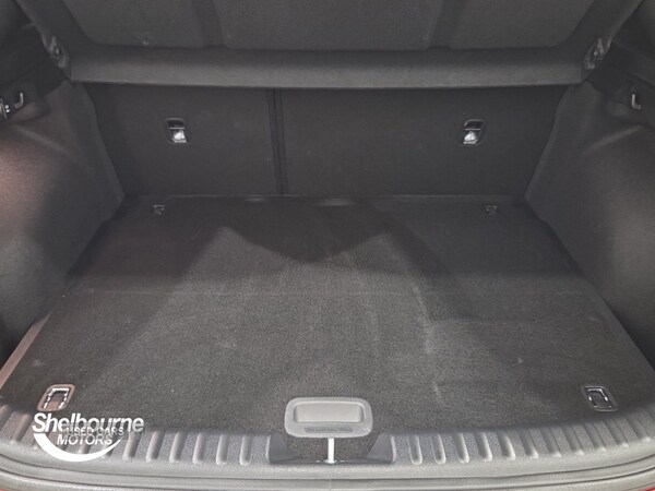 Used Kia XCeed 2025 for sale - 77217844: Photo 22