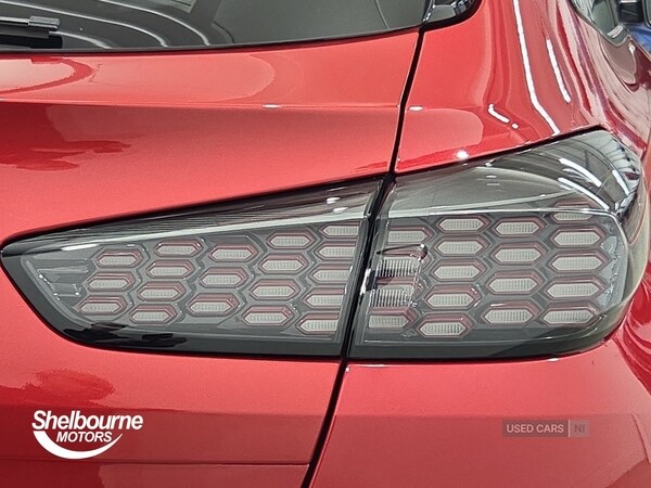 Used Kia XCeed 2025 for sale - 77217844: Photo 25