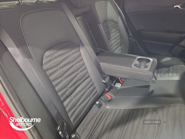 Used Kia XCeed 2025 for sale - 77217844: Photo 26